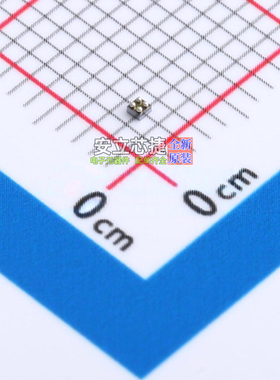 线性稳压器(LDO) ADP151ACBZ-1.8-R7 WLCSP-4 ADI(亚德诺) 元器件