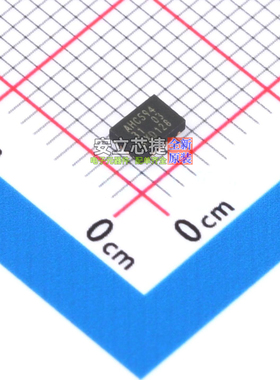 移位寄存器 74AHC594BQ,115 DHVQFN-16(2.5x3.5) Nexperia(安世)