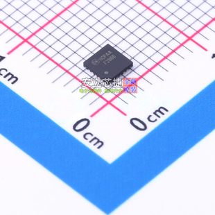 接口芯片 FSA2866UMX UFQFN-20 onsemi(安森美) 电子元件全新原装