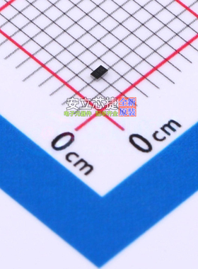 静电保护器(TVS/ESD) PTVS5V0Z1BSCYL SOD-993B Nexperia(安世)