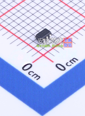 场效应管(MOSFET) DMG6301UDW-7 SOT-363 DIODES(美台) 全新原装