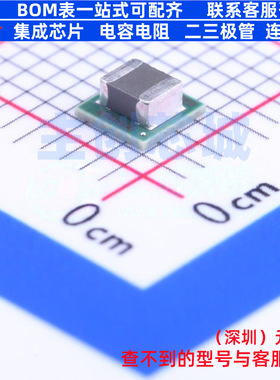 DC-DC电源模块 LMZ20502SILR SMD-8P,3.5x3.5mm TI/德州 全新原装