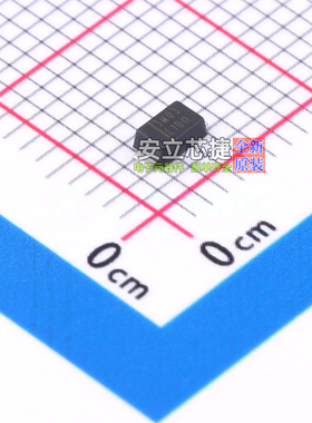 通用二极管 FES1DEQ-7 DO-219AA DIODES(美台) 电子元件全新原装