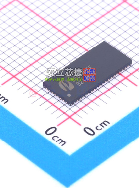 模拟开关-特殊用途 PI3L500-AZFEX TQFN-56(5x11) DIODES(美台)