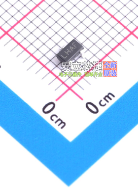 线性稳压器(LDO) CJ6376A33M SOT-23-3L CJ(江苏长电/长晶) 原装