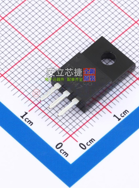 线性稳压器(LDO) BA178M15CP-E2 TO-220CP-3 ROHM(罗姆) 全新原装