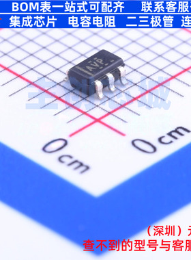 监控和复位芯片 TPS3808G30QDBVRQ1 SOT-23-6 TI/德州 电子元器件