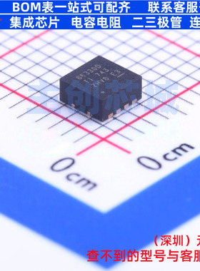 场效应管(MOSFET) CSD86330Q3D LSON-8 TI/德州 电子元件全新原装