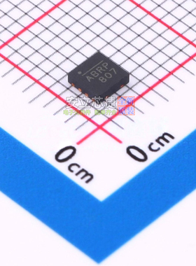 线性稳压器(LDO) MPQ20051DQ-AEC1-LF-Z DFN-8  电子元件全新原装