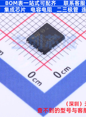 肖特基二极管 STPS30170DJF-TR PowerAT 意法半导体 电子元件配单