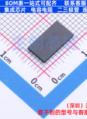 PCI/PCIE接口 DS320PR810NJXR WQFN-64(5.5x10) TI/德州 全新原装