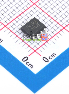EEPROM BR25H1MFJ-5ACE2 SOIC-8 ROHM(罗姆) 电子元器件全新原装