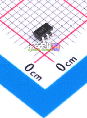 运算放大器 OPA342NA/3K SOT-23-5 TI/德州 电子元件配单全新原装