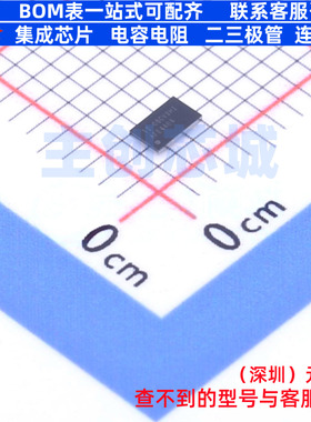 模拟前端(AFE) AFE4404YZPR DSBGA-15 TI/德州 电子元件全新原装