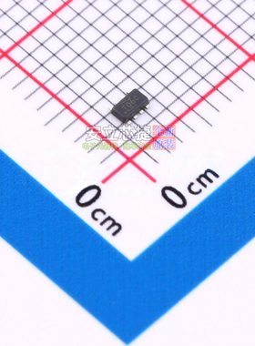 DC-DC电源芯片 TPS629206DRLR SOT-583 TI/德州 电子元件全新原装