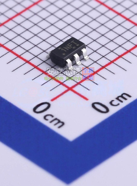 线性稳压器(LDO) TLV741105PDBVR SOT-23-5 TI/德州 电子元件配单