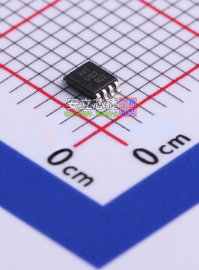 缓冲器/驱动器/收发器 74LVC2G241DC,125 VSSOP-8 Nexperia(安世)