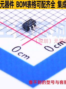 比较器 ADCMP604BKSZ-R2 SOT-363(SC-70-6) ADI(亚德诺) 全新原装