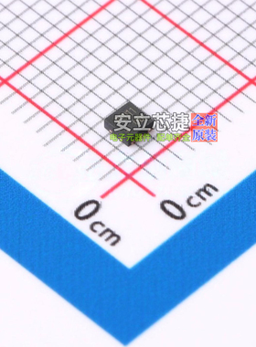 场效应管(MOSFET) CJMP2011 DFNWB2x2-6L CJ(江苏长电/长晶)