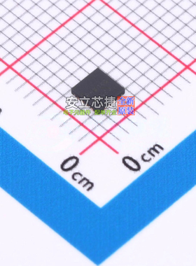 电源管理芯片(PMIC) PAM8904QJER UQFN3030-16 DIODES(美台)