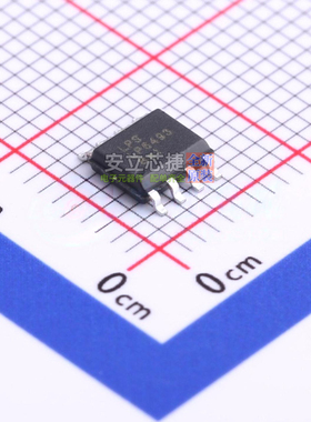 DC-DC电源芯片 LP6493ASOF SOP-8 LOWPOWER(微源半导体) 全新原装