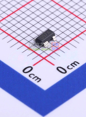 监控和复位芯片 TC1270ARVRCTR SOT-143-4 MICROCHIP(微芯) 原装