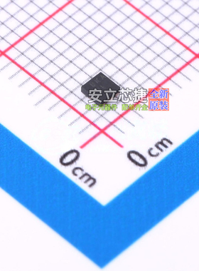 DC-DC电源芯片 PAM2305DGFADJ DFN-6 DIODES(美台) 电子元件配单
