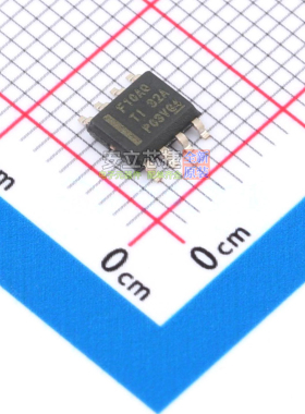 DC-DC电源芯片 LMR23610AQDDAQ1 SOPowerPAD-8 TI/德州 全新原装