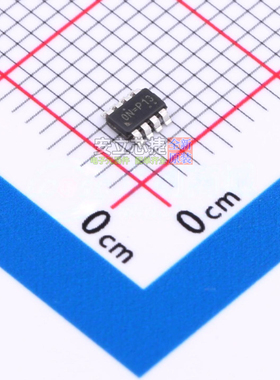 DC-DC电源芯片 RT5785AGJ8F TSOT-23-8 RICHTEK(立锜) 电子元器件