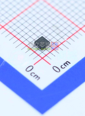 线性稳压器(LDO) TPS51206DSQR SON-10 TI/德州 电子元件全新原装