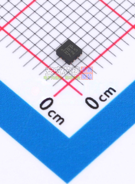 DC-DC电源芯片 MP2384GG-Z QFN-11  电子元器件配单全新原装