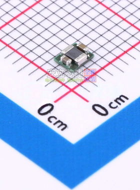 DC-DC电源芯片 TPS826711SIPR USIP-8 TI/德州 电子元件全新原装