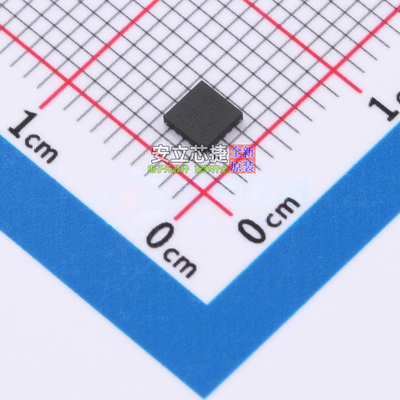 DC-DC电源芯片 LM5157RTER WQFN-16 TI/德州 电子元器件全新原装
