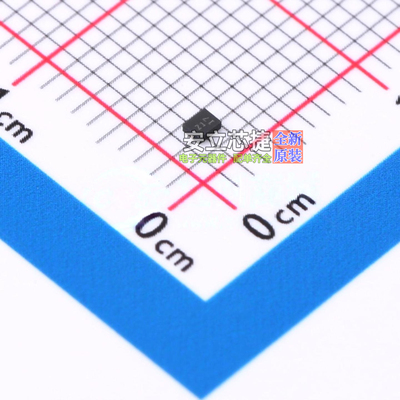 三极管(BJT) ZXTN26020DMFTA DFN-3(1.4x1.1) DIODES(美台) 原装
