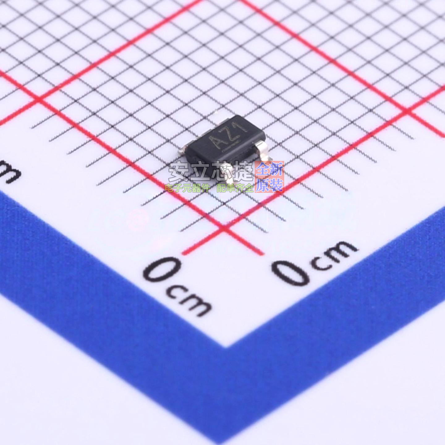 DC-DC电源芯片 MIC2250-1YD5-TR TSOT-23-5 MICROCHIP(微芯),电子元器件市场,集成电路（IC）,淘宝优惠券,粉丝福利购,淘宝优惠卷