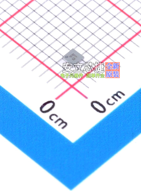 场效应管(MOSFET) DMP1007UCB9-7 UWLB1515-9 DIODES(美台) 原装