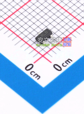 电压基准芯片 LMV431BIMF SOT-23 TI/德州 电子元件配单全新原装