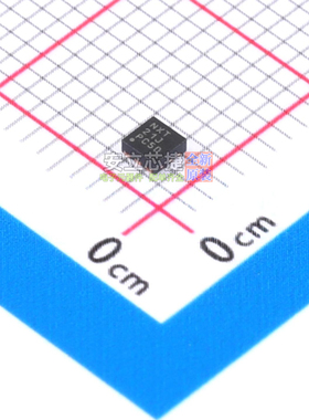 DC-DC电源芯片 TPS62562DRVR WSON-6 TI/德州 电子元器件全新原装