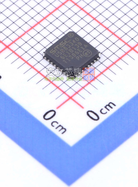 单片机(MCU/MPU/SOC) USB83340AM-B-V02 VQFN-32 MICROCHIP(微芯)