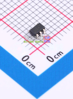 运算放大器 TLV9041UIDBVR SOT-23-5 TI/德州 电子元器件全新原装