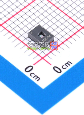 专用传感器 AS7331-AQFM OLGA-16(2.6x3.7) 艾迈斯半导体 元器件