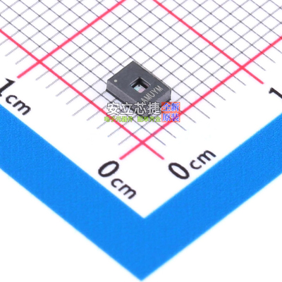 专用传感器 AS7331-AQFM OLGA-16(2.6x3.7) 艾迈斯半导体 元器件
