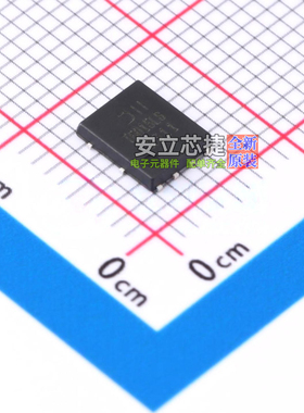 场效应管(MOSFET) DMT6015LPS-13 PowerDI5060-8 DIODES(美台)