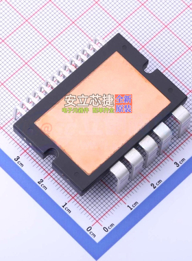 隔离电源模块 NXV08V110DB1 APM-19-CBC onsemi(安森美) 全新原装