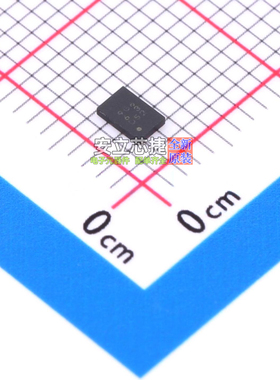 EEPROM BR93G66NUX-3TTR VSON-8 ROHM(罗姆) 电子元器件全新原装