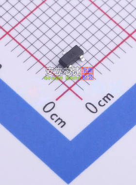 继电器/线圈驱动芯片 DRDC3105F-7 SOT-23 DIODES(美台) 全新原装