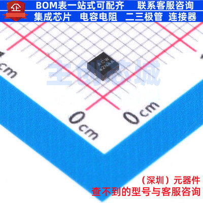 场效应管(MOSFET) SIA414DJ-T1-GE3 PowerPAK-SC-70-6L VISHAY(威