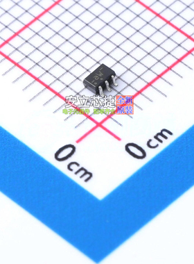 锁存器 74AUP1G373GW-Q100H TSSOP-6-1.3mm Nexperia(安世) 原装