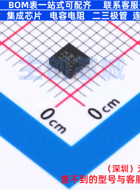 电池管理 BQ24025DRCR VSON-10 TI/德州 电子元器件配单全新原装