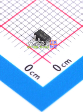 监控和复位芯片 BD46451G-TR SSOP-5-1.6mm ROHM(罗姆) 全新原装